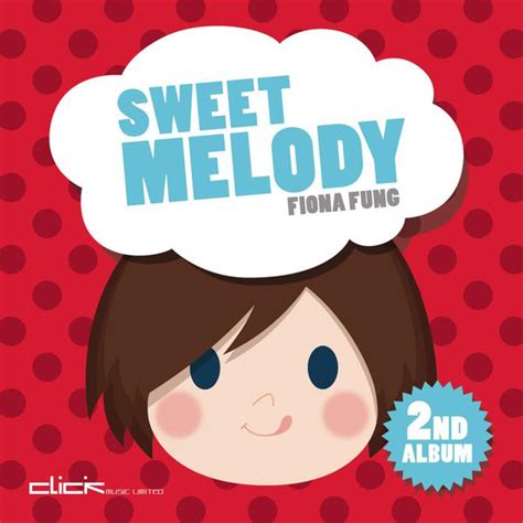 fiona fung|fiona fung sweet melody.